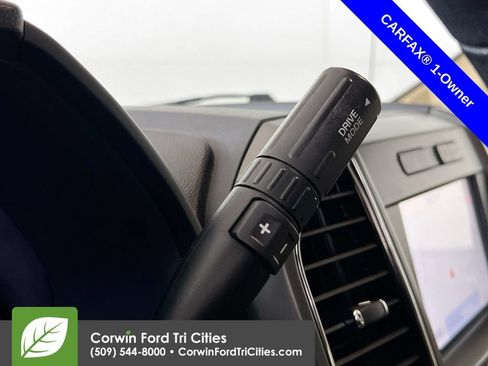 Used 2020 Ford F150 XLT w/ Equipment Group 302A Luxury AWD/4WD image 10