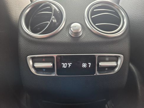Used 2019 Mercedes-Benz GLC 43 AMG 4MATIC Coupe image 35