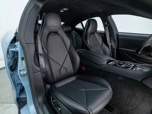 Used 2025 Karma Revero Luxury image 43