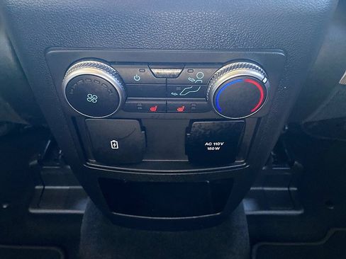 Certified 2021 Ford Explorer Limited w/ Equipment Group 301A image 45