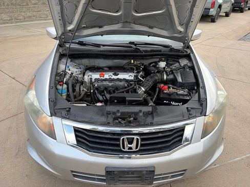 Used 2010 Honda Accord LX image 20