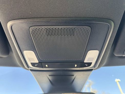 Used 2022 Honda Civic Sport image 46