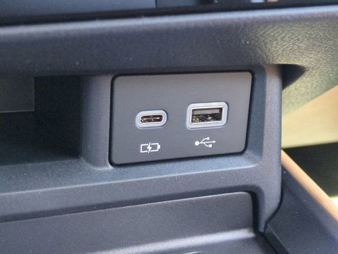 New 2026 Lexus NX 350h FWD image 21