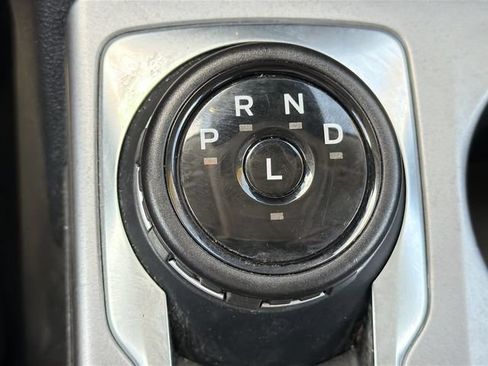 Certified 2024 Ford Bronco Sport Big Bend AWD/4WD image 18