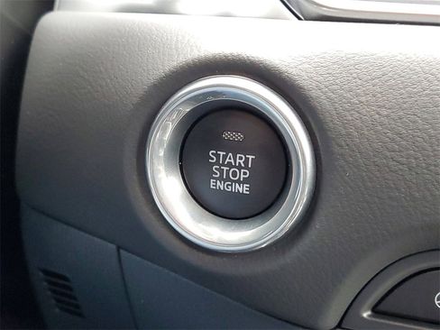 New 2025 MAZDA CX-5 AWD 2.5 S image 32