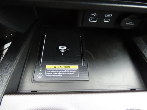 Used 2025 Honda Passport EX-L image 30