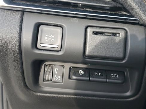 Certified 2023 Cadillac CT5 V w/ Premium Package image 13