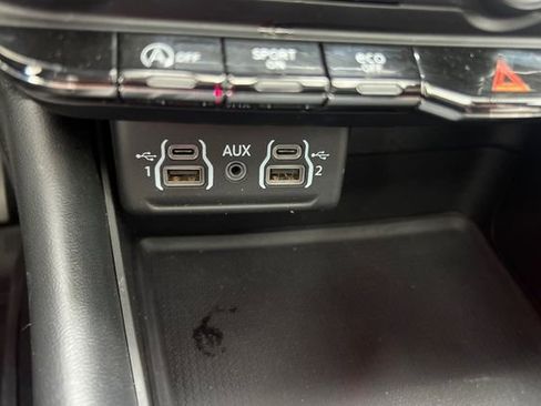 Used 2021 Dodge Durango GT w/ Blacktop Package image 40