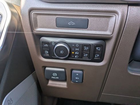 New 2026 Ford F150 King Ranch image 31