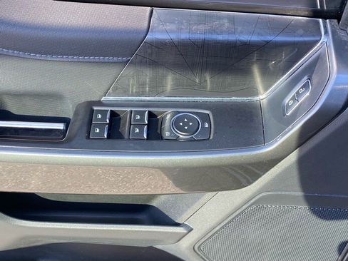 Certified 2022 Ford F150 XLT w/ Equipment Group 302A High image 21