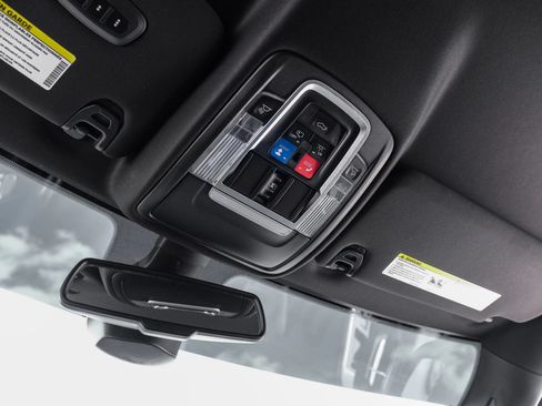 Used 2019 RAM 3500 Laramie AWD/4WD image 37