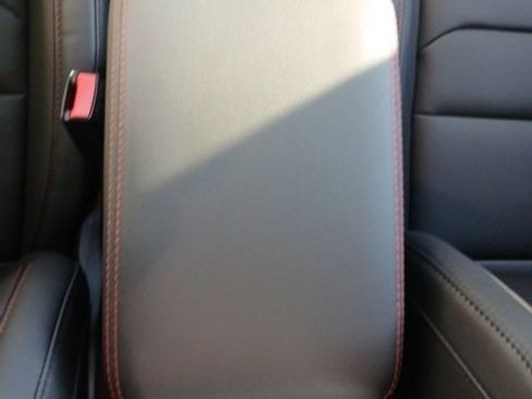 New 2026 Jeep Wrangler Unlimited Rubicon image 61