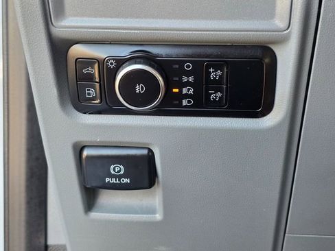 Used 2025 Ford F150 XLT w/ Equipment Group 301A Standard image 42