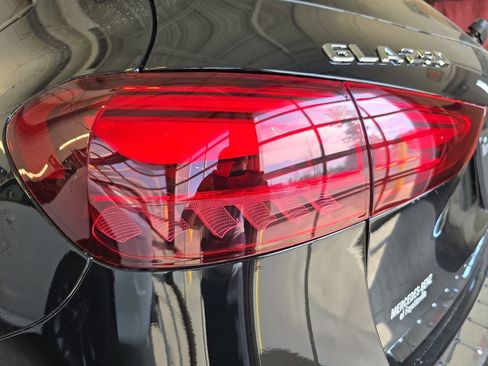 New 2026 Mercedes-Benz GLA 250 image 35