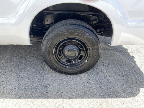 Used 2016 Ford F350 XL RWD image 19