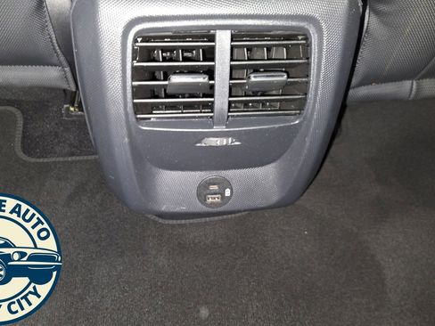 Used 2021 Ford Mustang Mach-E Premium AWD/4WD image 30