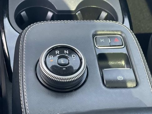 Used 2023 Ford Mustang Mach-E Premium RWD image 19