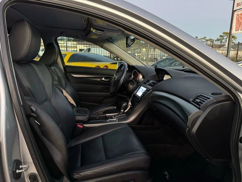 Used 2013 Acura TL Special Edition image 14