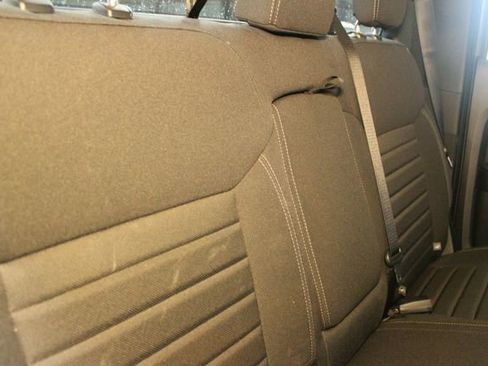 Used 2020 Ford Ranger XLT w/ XLT Sport Appearance Package image 14