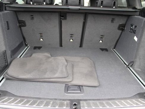Used 2022 BMW X3 sDrive30i w/ Convenience Package RWD image 41