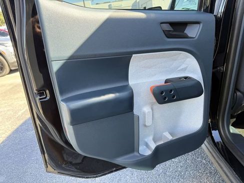 Used 2022 Ford Maverick XLT w/ Equipment Group 300A Standard image 16