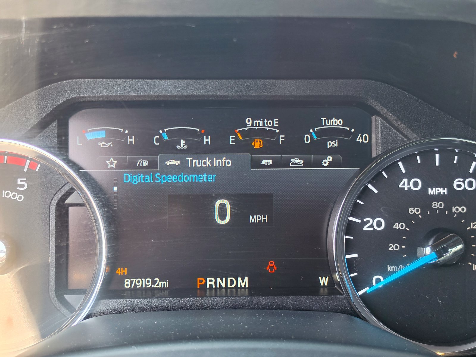 Used 2022 Ford F350 Lariat w/ Lariat Ultimate Package AWD/4WD image 18