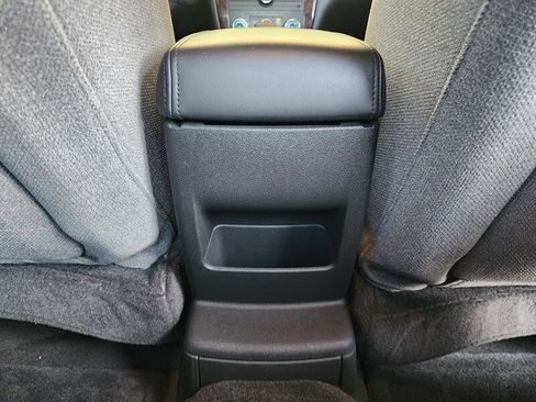 Used 2013 Chevrolet Impala LS FWD image 49