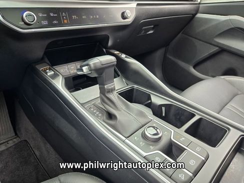 Used 2025 Kia Sorento X-Line EX image 25