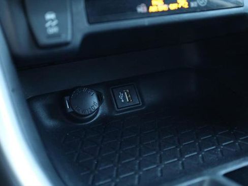 Certified 2024 Toyota RAV4 LE image 14