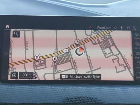 Used 2021 BMW 228i xDrive Gran Coupe w/ Convenience Package image 21