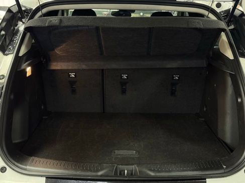 Used 2024 Buick Encore GX Sport Touring w/ Comfort Package image 10