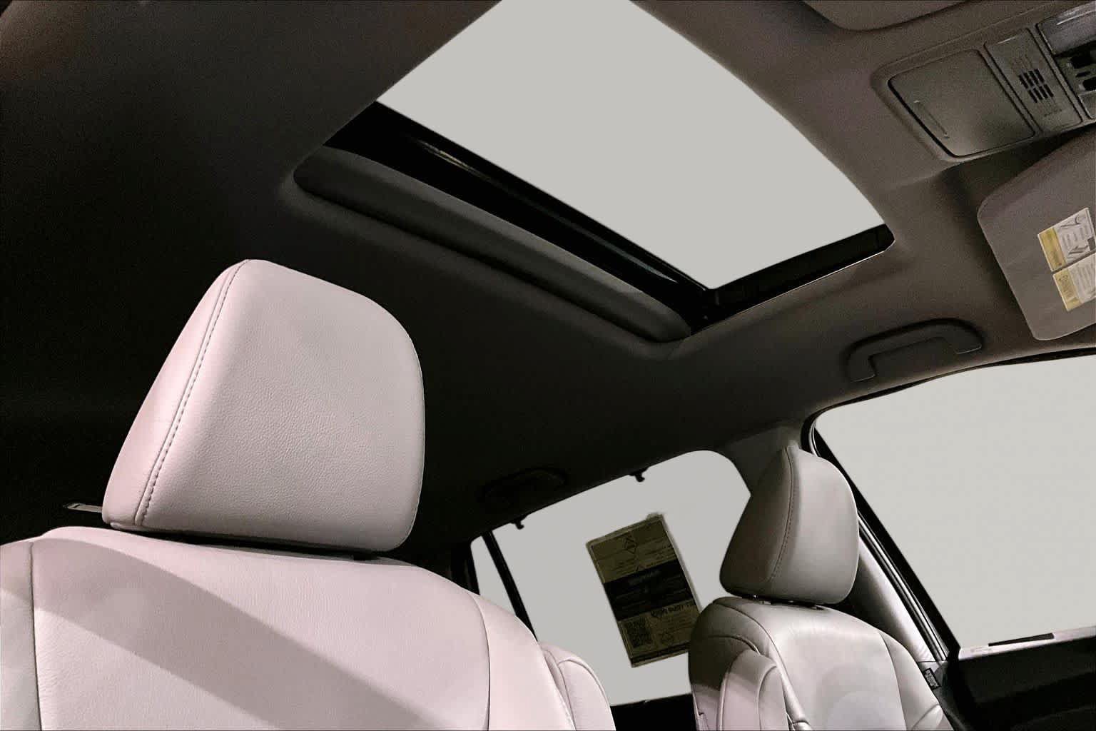 Used 2019 Honda Pilot EX-L image 13