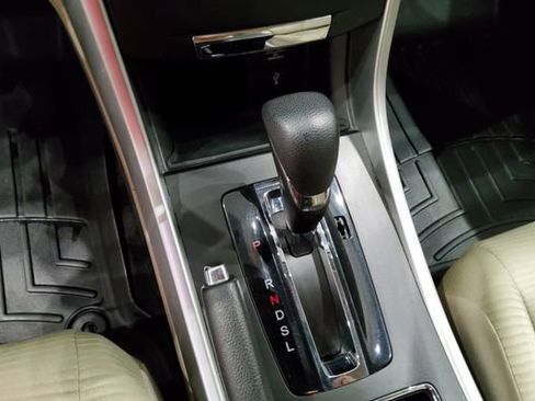 Used 2015 Honda Accord LX image 18