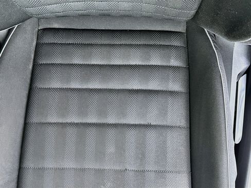 Used 2019 Volkswagen Jetta GLI FWD image 18