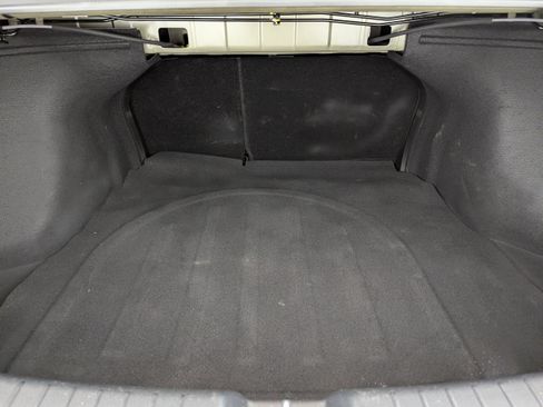 Used 2024 Kia Forte GT-Line image 19