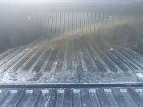 Used 2023 Toyota Tacoma SR image 23