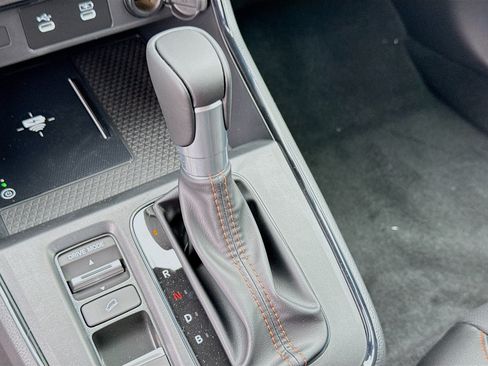 New 2026 Honda CR-V Sport-L image 15