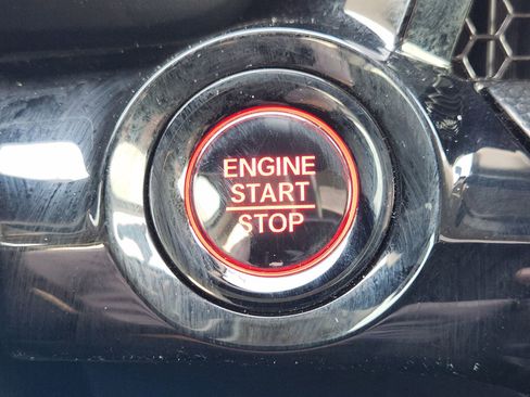 Used 2023 Honda CR-V EX-L image 25