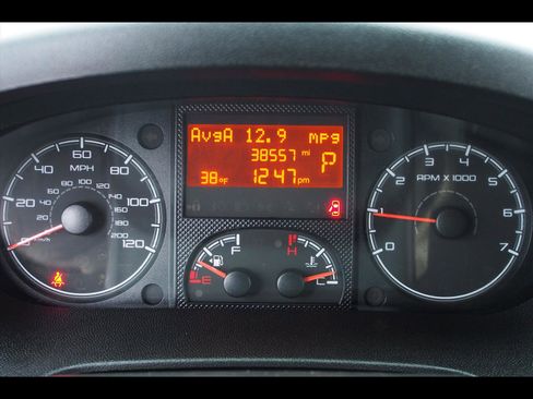 Used 2021 RAM ProMaster 2500 w/ Convenience Group image 27