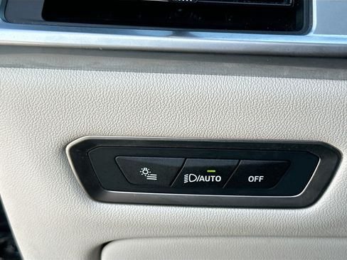 Used 2024 BMW X7 xDrive40i w/ Executive Package AWD/4WD image 10
