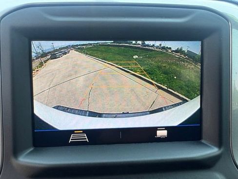 Used 2023 Chevrolet Silverado 3500 W/T w/ WT Fleet Convenience Package AWD/4WD image 22