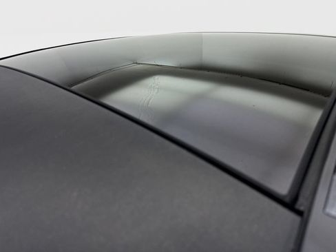 Used 2016 Mercedes-Benz C 300 4MATIC Sedan image 20