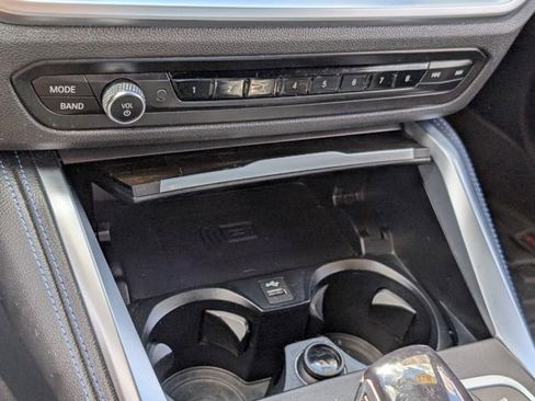 Used 2022 BMW M440i Coupe w/ Premium Package image 27