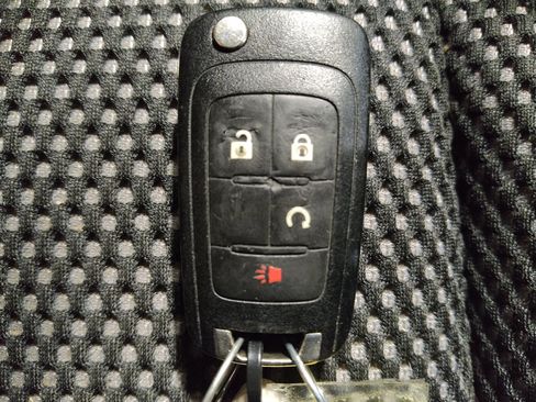 Used 2017 GMC Terrain SLE w/ Convenience Package FWD image 32