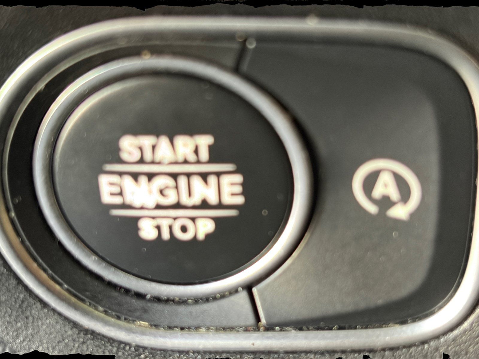 Used 2020 Mercedes-Benz GLE 350 4MATIC image 34