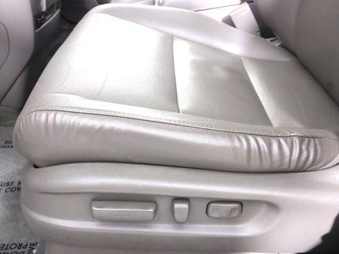 Used 2014 Honda Odyssey EX-L image 30