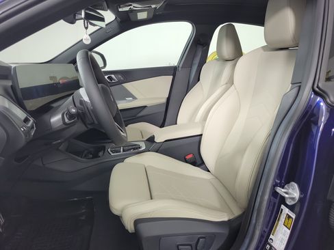 New 2025 BMW 228i xDrive image 9