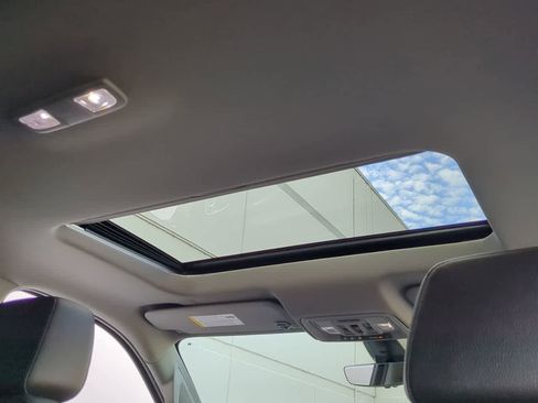 Used 2021 GMC Sierra 1500 Denali w/ Denali Ultimate Package image 23