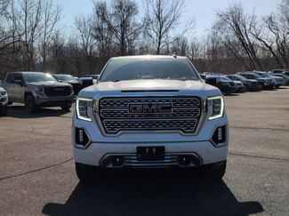 Used 2021 GMC Sierra 1500 Denali w/ Denali Ultimate Package video 2