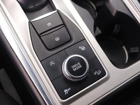 Used 2020 Ford Explorer ST w/ Premium Technology Package AWD/4WD image 22